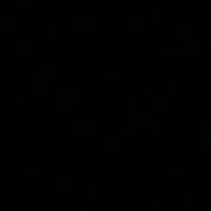 Meet your Posher, Nevaeh